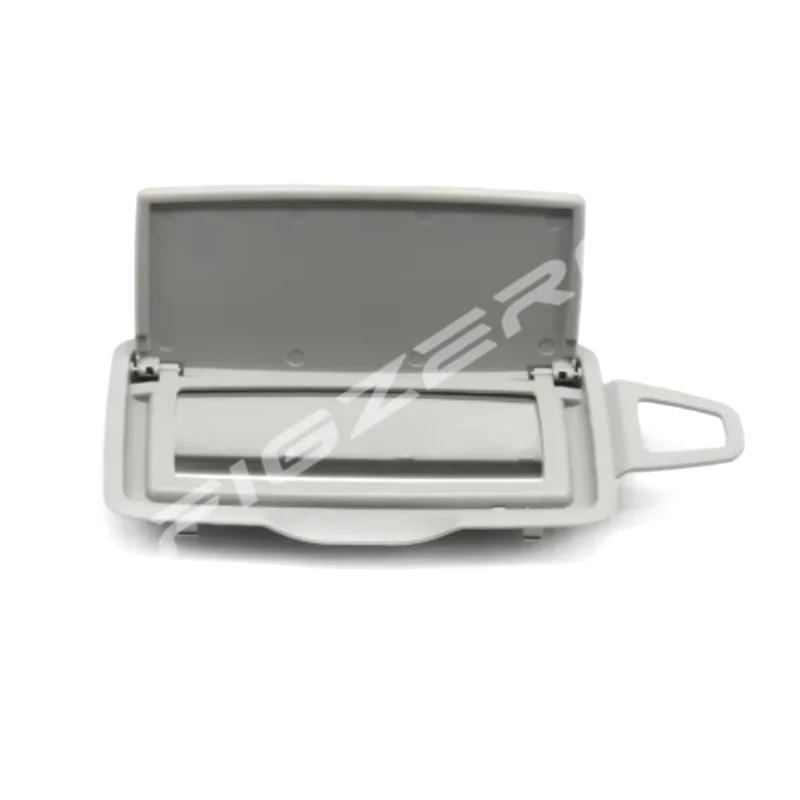 

1668100110 1668100210 Дзеркало для макіяжу на козирок для Mercedes Benz GL ML GLE GLS A B C E S W166 W292 W176 W246 W222 W205 W213 BeigeWhite Left