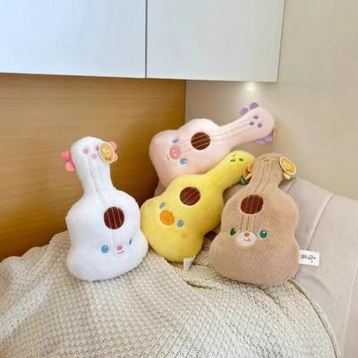 Puppen & Kuscheltiere – Stoff- & Plüschtiere