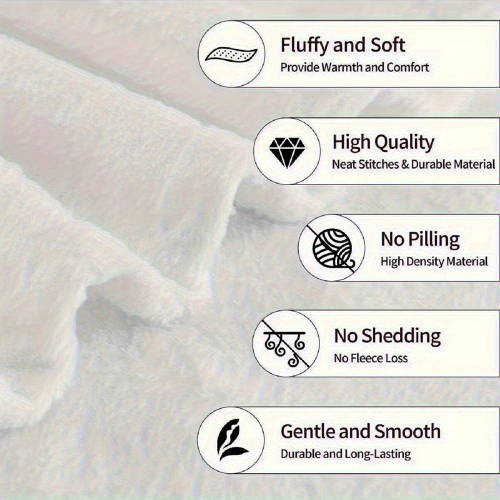 1pc Maze,Goblin,Crystal Digital Printed Flannel Blanket, Super Soft Plush Bed Cover, Multipurpose Quilt for Sofa, Bed, Office,42