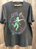 Living Colour 1991 Mother Of All Tours Charcoal Unisex Shirt Vtg S-5XL KH17225