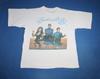 Neues Vintage 90er Jahre The B-52's Shirt Good Stuff Shirt Europatour 1992 Shirt Wave