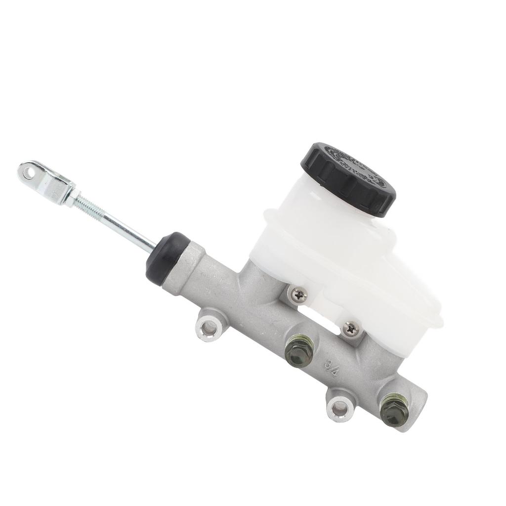 Brzdový tandemový hlavní válec 1911515 Náhradní brzdový hlavní válec pro Polaris Ranger 400 500 570 800 RZR 570 800