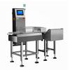 Dynamic Checkweigher Machine for Daily Chemical Products: Automatic Weight Detection and Sorting Scale