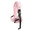 With Waist Protection Infant Backpacks Infant Kangaroo Bag Newborn Sling Wrap  Baby