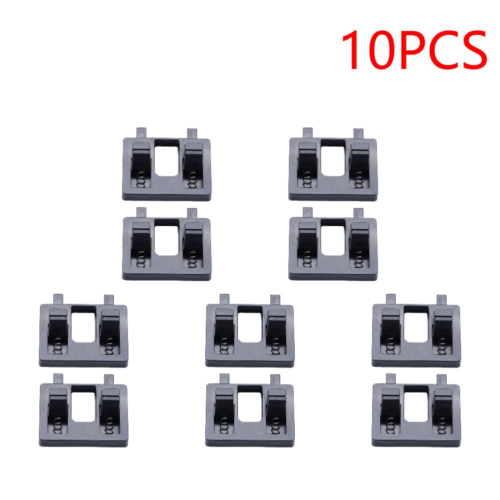 Schweißdrahtvorrichtung Rutschfeste Schweißtischklemme Lötvorrichtung Schweißtischklemme Festklemme Schweißreparaturwerkzeuge