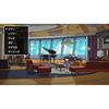 Mystery Walking Method 2 Mermaid Legend Murder Case - Switch