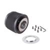 Steering Wheel Adapter for 1979-2004 Ford Mustang