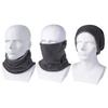 Winter Motorcyclewarm Mask Men Women Fleece Neck Outdoor Warmer Windproof Scarf Camping Hiking Balaclava Cycling Face Mask