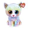 Плюшева іграшка Ty Beanie Boo's Хізер (L) 36454