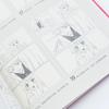 Manga Drawing for Beginners