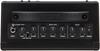 BOSS Katana Mini Guitar Amplifier KES AC Adapter Set KATANA-MINI KTN-MINI + KACA-1