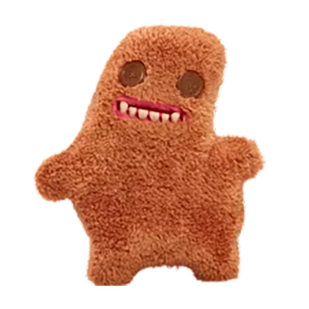 Plush Stuffed Toys Soft Throw Pillow Decorations, Kids Birthday Party Preferred Gift For Christmas,Holidays, Birthdays