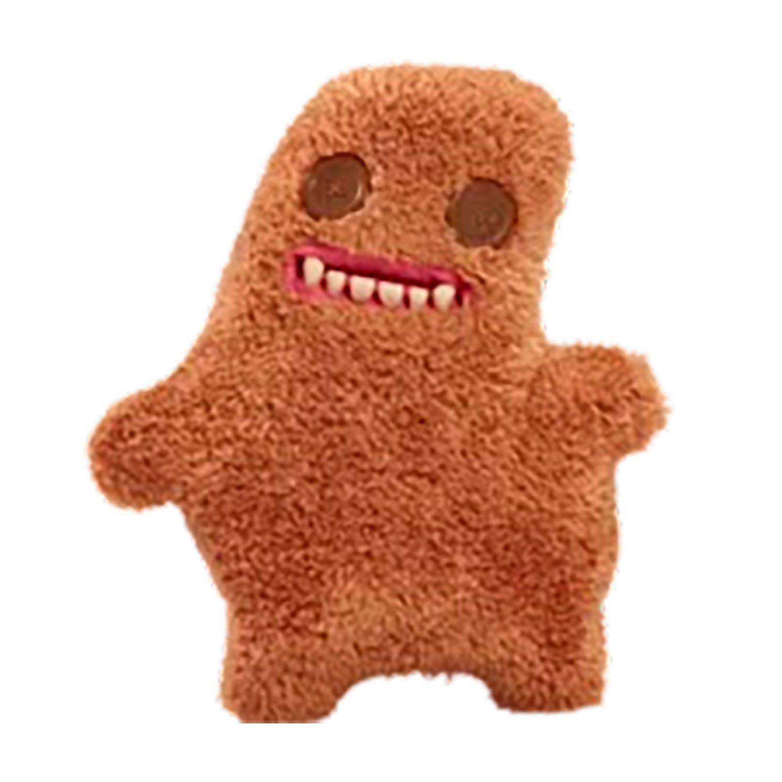 

Плюшевые игрушки, мягкие украшения на подушку, детский день рождения, предпочтительный подарок на Рождество, праздники, дни рождения One Size