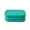 300/700/1300Ml Silicone Bento Box Adult Lunch Box Bento Containers Food Storage Box Container With Lid For School Work Travel