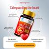 Rongmingxuan Coenzyme Q10 Softgels