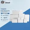 JNL Outdoor Waterproof ABS Junction Box