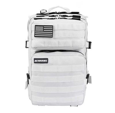 Elitex Training 25L Tactical Backpack