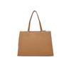 Bolsa Tommy Hilfiger Th Her Tote