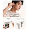 Edifier Lolli5 ANC True Wireless Noise Cancelling Earbuds
