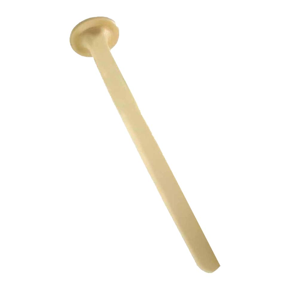 Silikonový držák na láhev Left Behind, Flexibilní stojan pro láhve s kořením dnem vzhůru, Prostorově úsporný kuchyňský gadget pro organizaci lednice a spíže