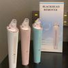 2026 New Blackhead Suction Device Pore Cleaning And Beauty Device Removal Blackhead Device Charging Version Blackhead Removal