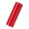 Aluminum Alloy Bike Shifting Cable Tube Cap for 4mm Cable Shift Cables Caps AccessoriesRed