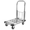 Foldable Transport Trolley