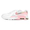 Air Max Excee
