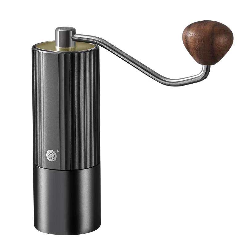 Hero Z3Pro Manual Coffee Grinder