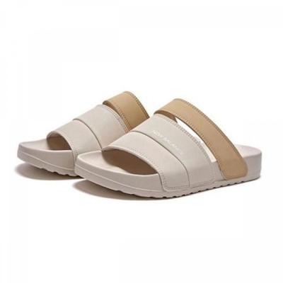 Slipper Enclay Sd3605hbe Nbrjbs407e 35