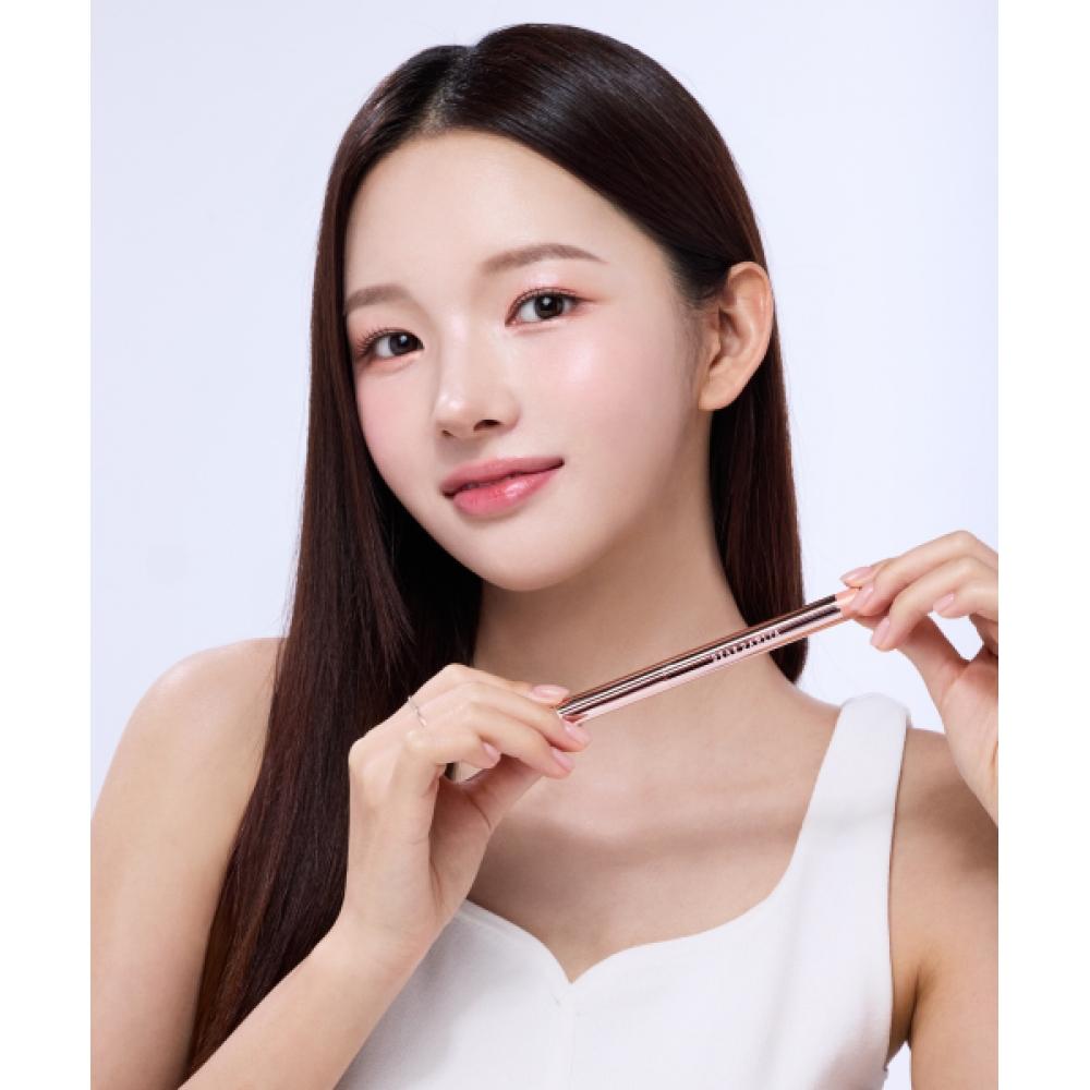 Deardahlia Perfect Designing Shadow Stick Apricot Peach