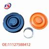 Valve Cover PCV Exhaust Plug Cap for BMW N20