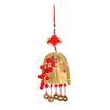 Chinese New Year Broom Hanging Decoration