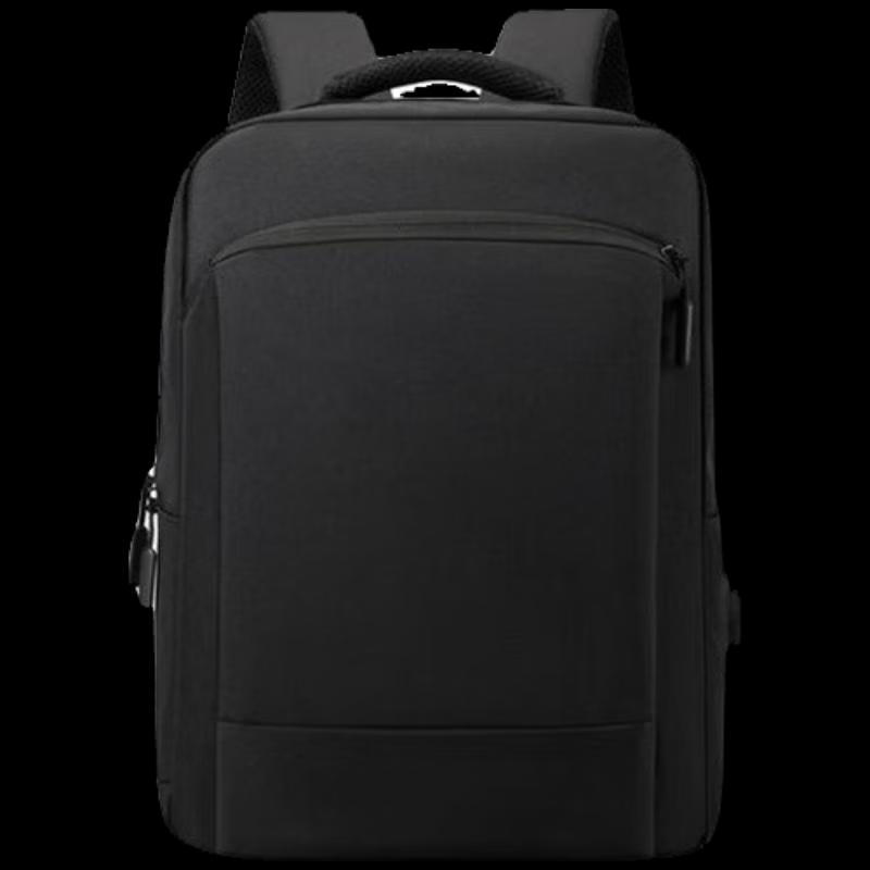 X.X.PIE xxp-22017 Casual Laptop Backpack