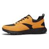 Timberland Sneakers Voyager Park Low