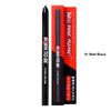 A'PIEU Born To Be Madproof Eye Pencil - 8 Colors