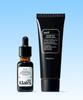 Blue Drop + Blue Cream 60ml 2 Set