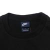 Nike As M Nsw Av15 Crw Flc Nfs Color Block Knitted Pullover Long Sleeve Sweatshirt Men Sweatshirt 905266-010