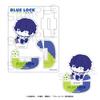 TV Anime "Blue Lock" 12. Oliva Aizora Swaying Acrylic Figure