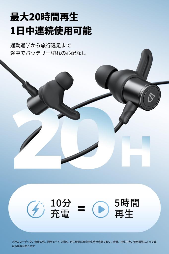 SOUNDPEATS Q40 HD Bluetooth Earphones SUMMER Gold Award LDAC High IP67 Long Playtime Wireless Sports AI Dedicated Physical Fast Technical Approval