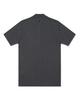 Force 333 M Slim Fit Half Zip Knit/Charcoal