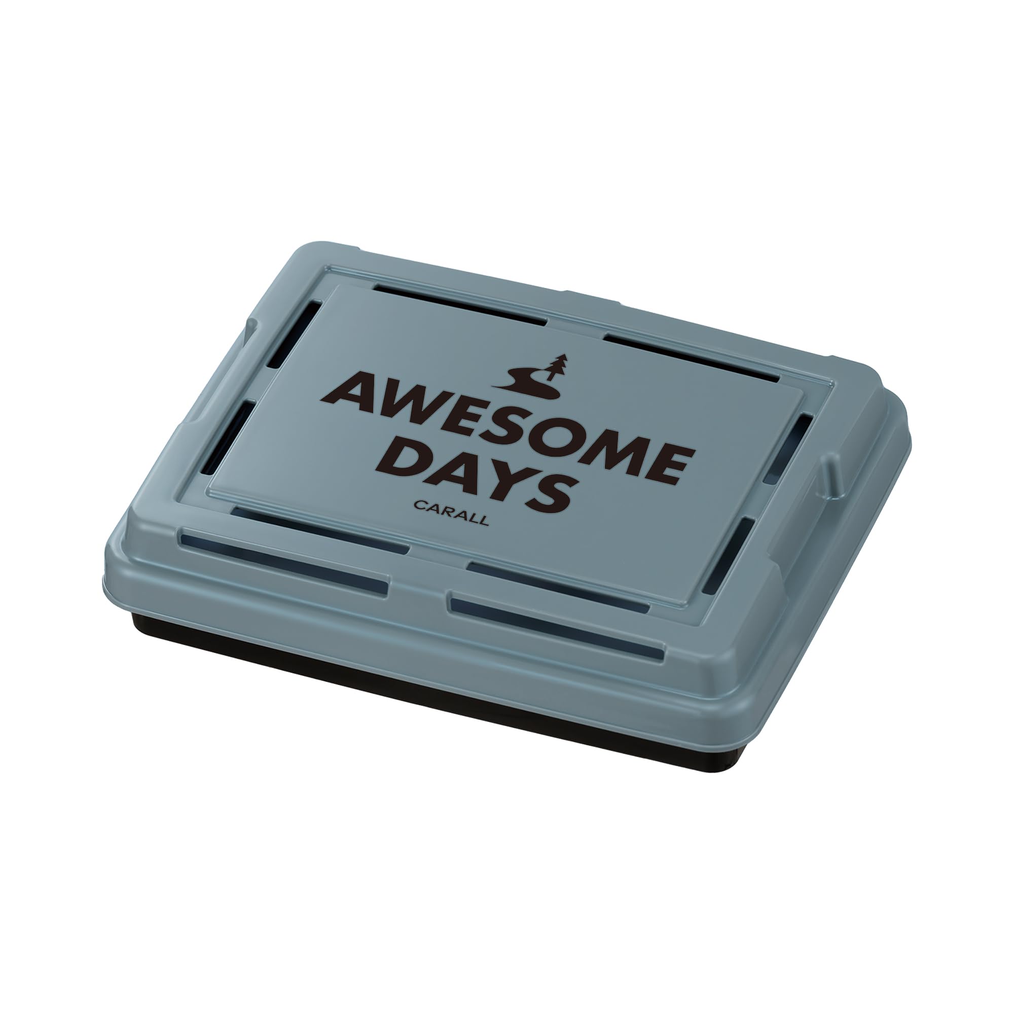 

Харукадо 3517 Автомобиль Все Автомобили , Коробка Удивительных Дней, Озеро Бриз, 5,5 жидких унций (165 мл) Awesome Days Box бежевый