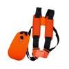 Accesorii pentru sculele electrice