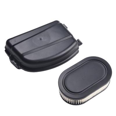 For 594106 Air Cleaner Cover Lawn Mower Replacement Parts