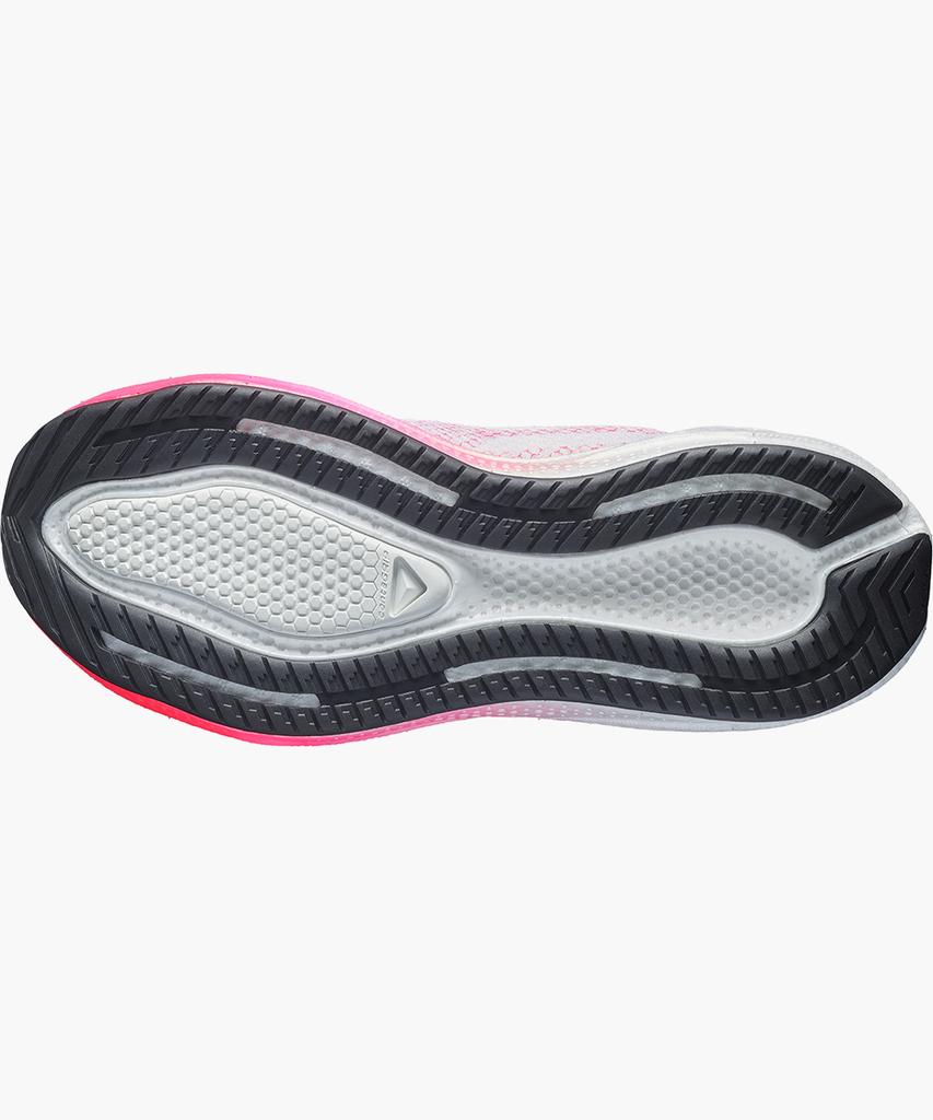 Salomon Aero Blaze 4 W_L45396600