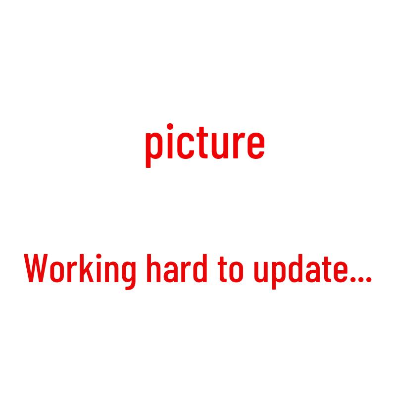 Compatible Keyboard for HP 15-AE, 15-AX, 15-ak002, ak085, ak030, ak011, ak012, and M6-W Models