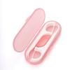 10 Pieces/box Dental Floss Toothpick Set Portable Travel Tool Tools To Take With You To Clean Your Teeth