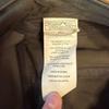 Used Patagonia jet cap