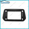 9 Inch Car Frame Fascia Cable Adapter For Suzuki S Cross 2022-2025 Android Radio Dash Fitting Panel Kit