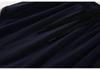 2024 Men's Quick-Dry Outdoor Running Shorts – Mid-Length, Loose Fit for Casual Fitness.